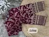 Pure Dola Silk Full Sleeves Blouse Collection Wholesale Online